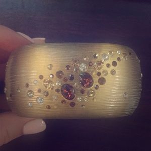 Alexis Bittar Look alike